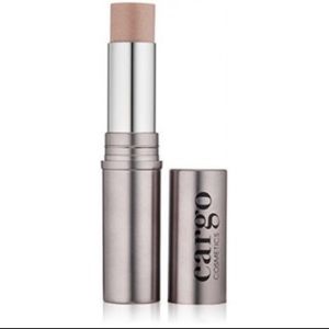 CARGO cosmetics - cream highlighter